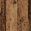 Produkt-Miniaturbild 10 von 12
