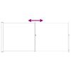 Produkt-Miniaturbild 6 von 7