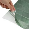 Produkt-Miniaturbild 6 von 10