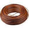 Produkt-Miniaturbild 2 von 2