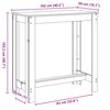 Produkt-Miniaturbild 9 von 10