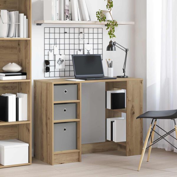 Produktbild 2 von 13 anzeigen