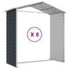 Produkt-Miniaturbild 9 von 12