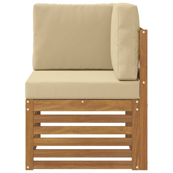 Produktbild 3 von 9 anzeigen