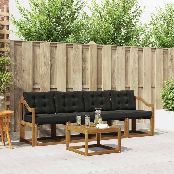 Produktbild 2 von 9 anzeigen