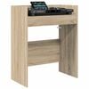 Produkt-Miniaturbild 3 von 8