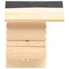 Produkt-Miniaturbild 3 von 9