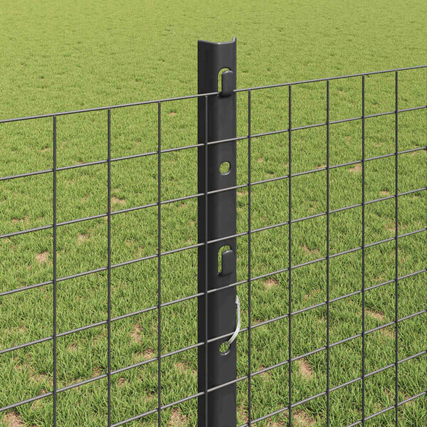 Produktbild 4 von 14 anzeigen