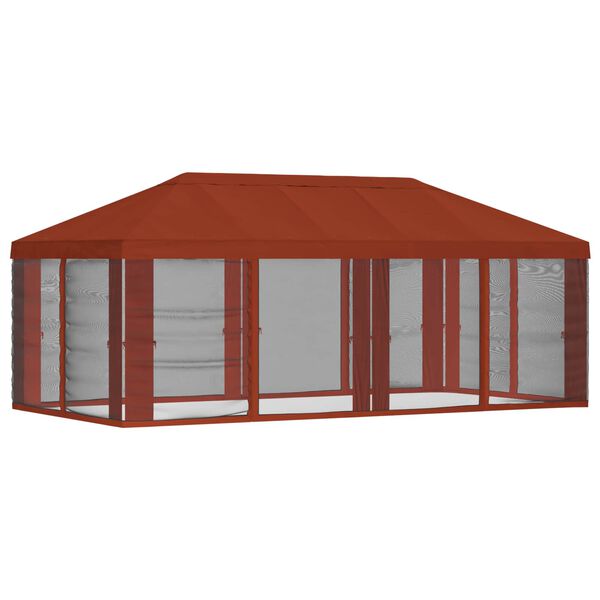 Produktbild 3 von 10 anzeigen