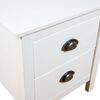 Produkt-Miniaturbild 5 von 7