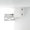 Produkt-Miniaturbild 6 von 8