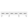 Produkt-Miniaturbild 3 von 12