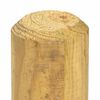 Produkt-Miniaturbild 3 von 5