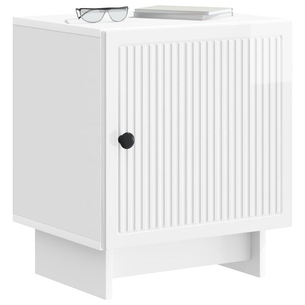 Produktbild 2 von 12 anzeigen