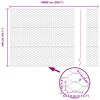 Produkt-Miniaturbild 15 von 16
