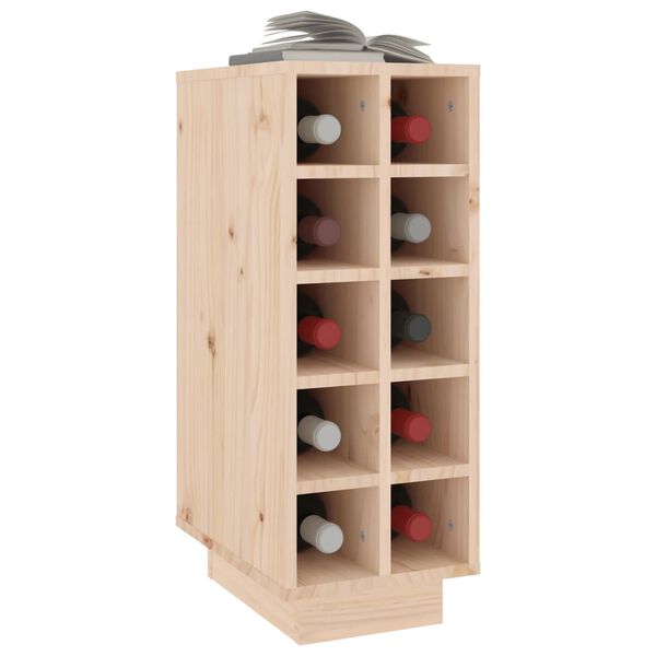 Produktbild 4 von 9 anzeigen