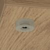 Produkt-Miniaturbild 10 von 12