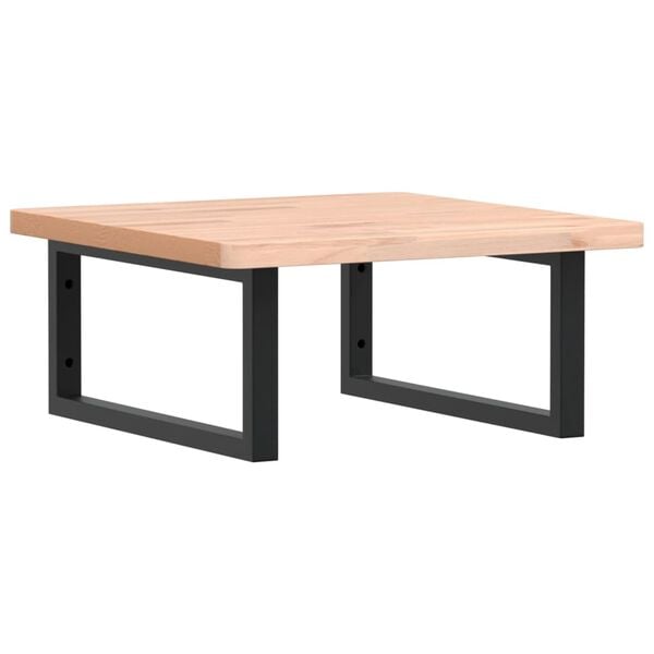 Produktbild 1 von 11 anzeigen