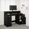 Produkt-Miniaturbild 2 von 14