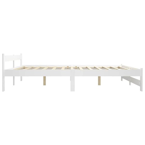 Produktbild 4 von 6 anzeigen