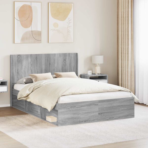 Produktbild 2 von 10 anzeigen