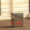 Produkt-Miniaturbild 2 von 11