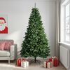 Produkt-Miniaturbild 2 von 8
