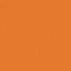Produkt-Miniaturbild 6 von 7