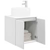 Produkt-Miniaturbild 2 von 9