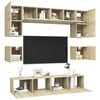 Produkt-Miniaturbild 3 von 9