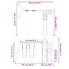 Produkt-Miniaturbild 11 von 11