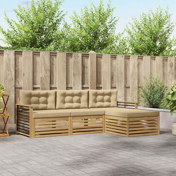 Produktbild 2 von 7 anzeigen