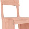 Produkt-Miniaturbild 7 von 9