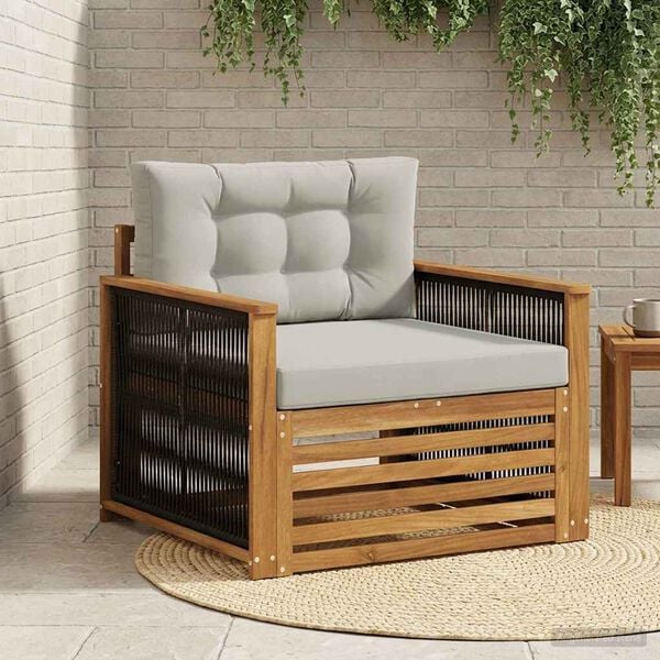 Produktbild 2 von 7 anzeigen