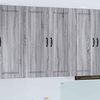 Produkt-Miniaturbild 2 von 12