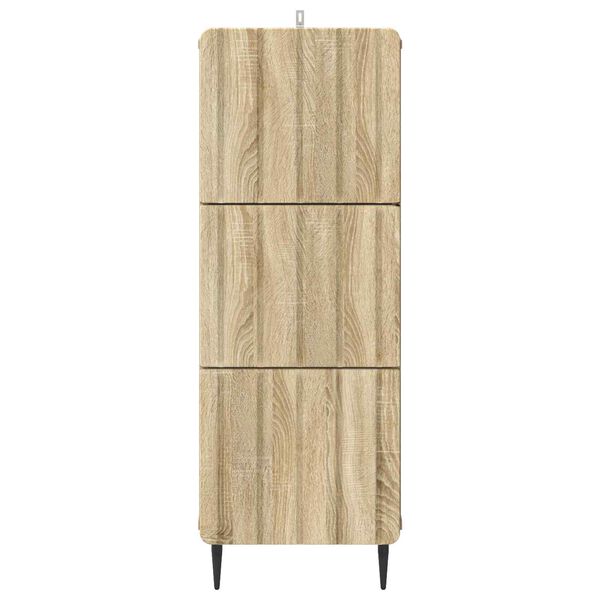 Produktbild 4 von 10 anzeigen