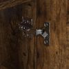 Produkt-Miniaturbild 12 von 16