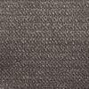 Produkt-Miniaturbild 9 von 10
