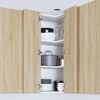 Produkt-Miniaturbild 4 von 12