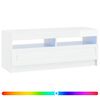 Produkt-Miniaturbild 3 von 12