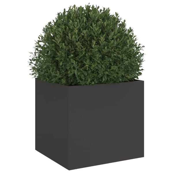 Produktbild 4 von 11 anzeigen