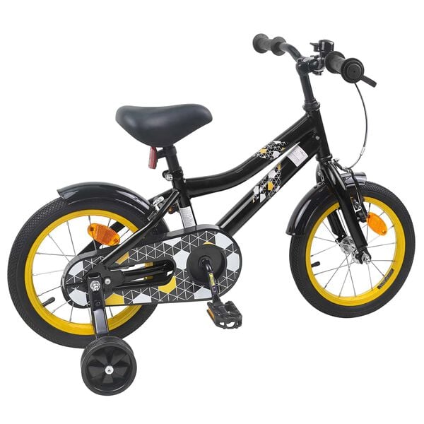 Produktbild 3 von 9 anzeigen