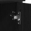 Produkt-Miniaturbild 6 von 10