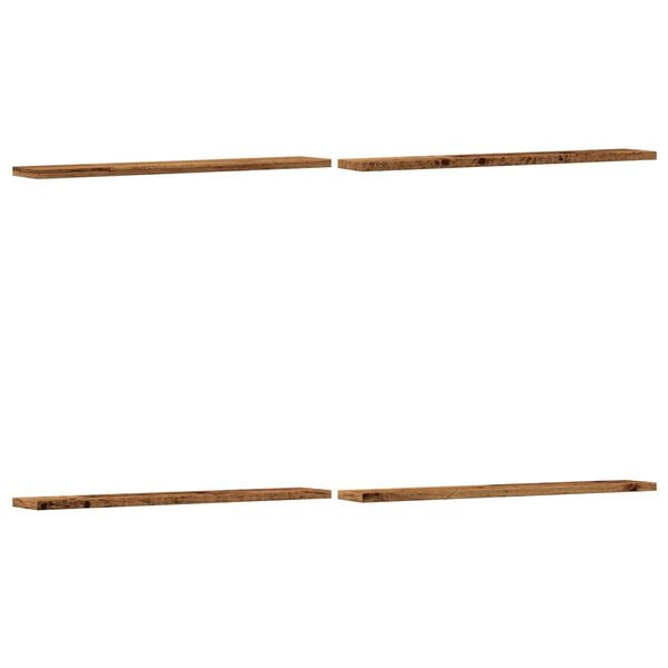 Produktbild 1 von 9 anzeigen