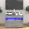 Produkt-Miniaturbild 7 von 11