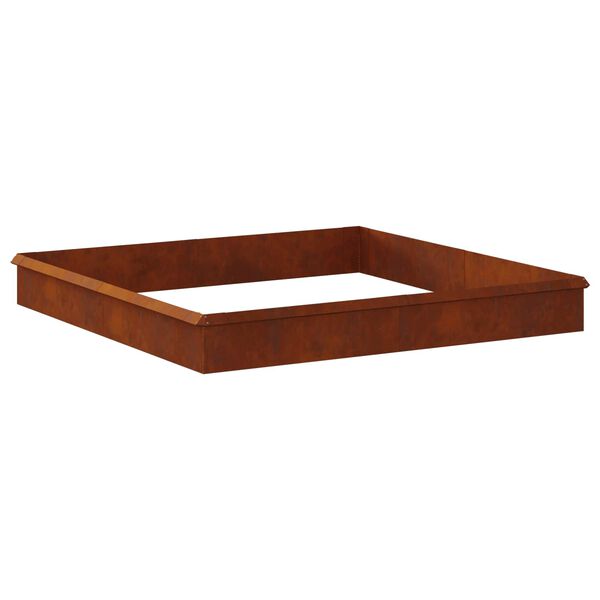 Produktbild 1 von 13 anzeigen