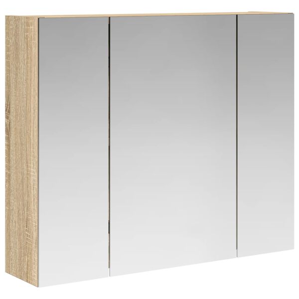 Produktbild 1 von 11 anzeigen