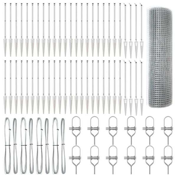 Produktbild 4 von 16 anzeigen