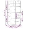Produkt-Miniaturbild 14 von 15