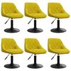 Mustard_yellow